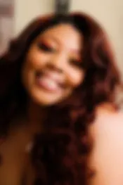 Photo_Amaris Daniels.jpeg